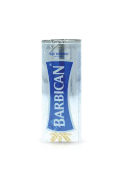 Barbican Malt Beverage, 250ml