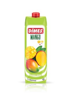 Dimes Mango