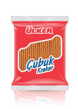 Ulker Cubuk Kraker