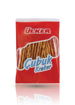 Ulker Cubuk Kraker